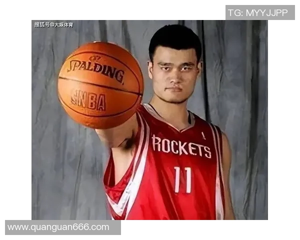 姚明在美国求学的经历与篮球生涯的交织探索 姚明在美国求学的经历与篮球生涯的交织探索