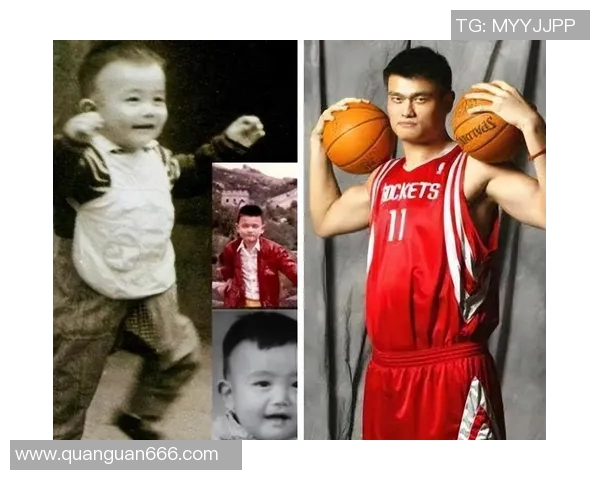 姚明小号篮球的魅力与影响力探讨：如何激发青少年对篮球的热情与参与