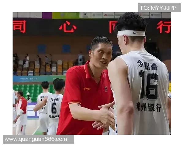 姚明字母歌的魅力与篮球精神交融的动人旋律