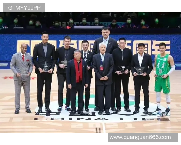 姚明又添新荣誉成为国际篮球联合会名人堂成员引发热议