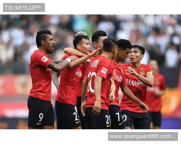 姚明解说篮协新政策引发热议球迷期待中国篮球未来发展方向 姚明解说篮协新政策引发热议球迷期待中国篮球未来发展方向