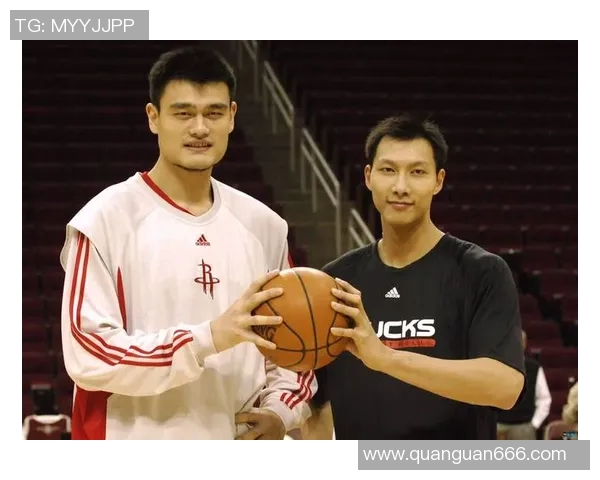 姚明携手TAGHeuer共创时尚运动新风潮展现卓越与激情的完美结合 姚明携手TAGHeuer共创时尚运动新风潮展现卓越与激情的完美结合