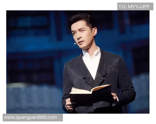 姚明与宁浩携手合作探索篮球与电影的跨界魅力与创新之路