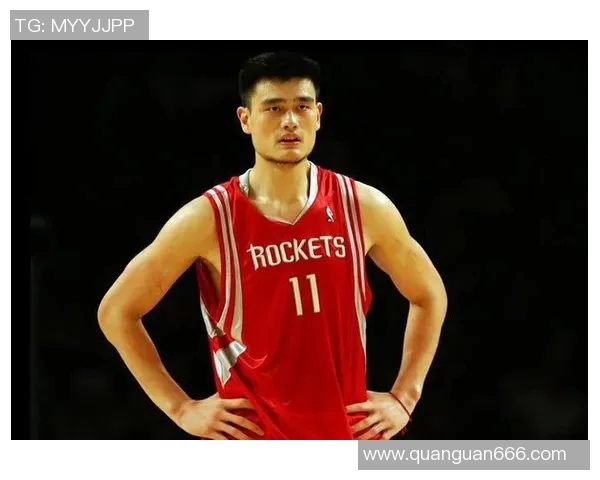 地铁逃生姚明勇闯险境展现非凡身手与智慧的传奇故事 地铁逃生姚明勇闯险境展现非凡身手与智慧的传奇故事