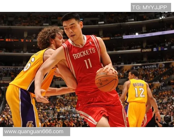 姚明亲临务川助力篮球发展推动地方体育文化繁荣 姚明亲临务川助力篮球发展推动地方体育文化繁荣