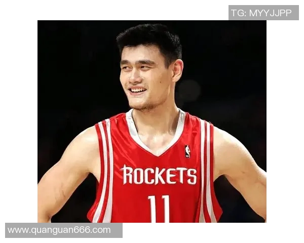 姚明畅SK引领篮球新风潮助力年轻球员成长与发展