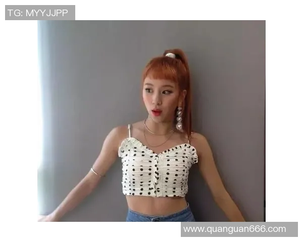 各大足球明星腹肌对比分析谁的身材更具魅力与力量 各大足球明星腹肌对比分析谁的身材更具魅力与力量