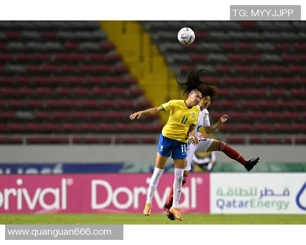 裴珠泫与足球明星的浪漫故事揭示了爱与梦想的交汇点 裴珠泫与足球明星的浪漫故事揭示了爱与梦想的交汇点