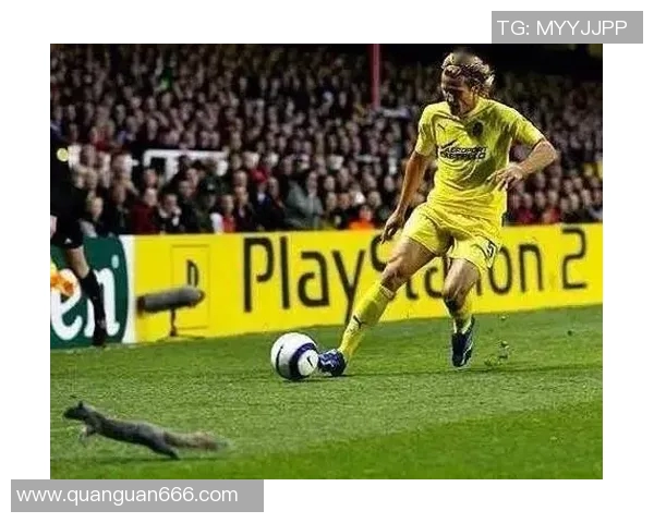 足球明星们的可爱瞬间大盘点他们的表情让你忍俊不禁 足球明星们的可爱瞬间大盘点他们的表情让你忍俊不禁