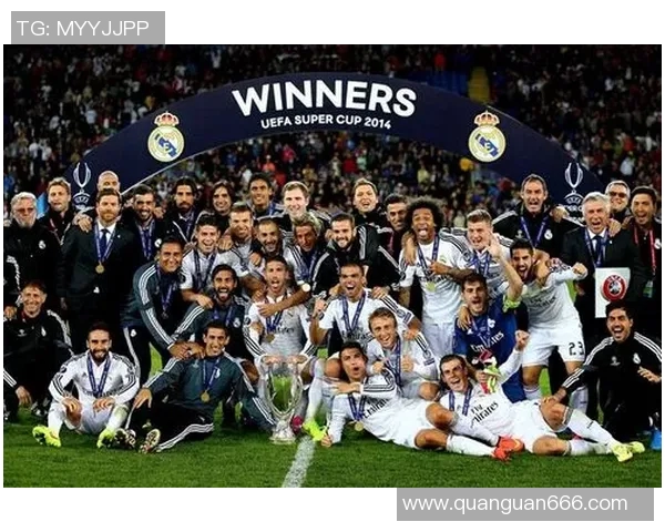 足球明星小泽的传奇故事与成就揭秘你了解多少 足球明星小泽的传奇故事与成就揭秘你了解多少