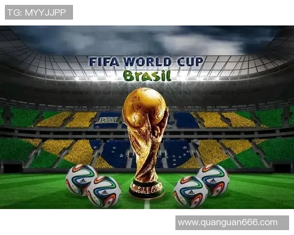 全球体育明星影响力排行榜揭晓谁将成为最受欢迎的运动偶像