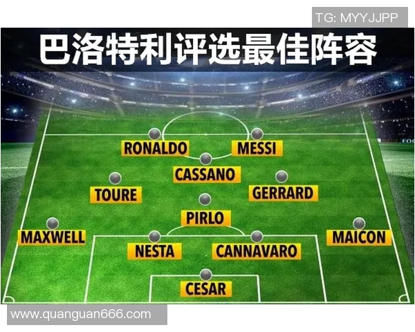 全球足球明星锋线排名解析及其影响力分析