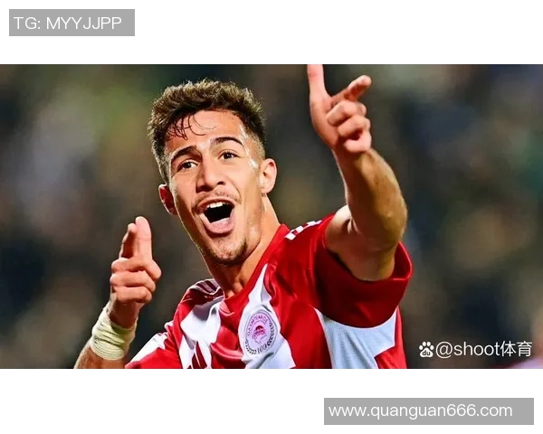 搞笑足球明星身价大揭秘这些球员的搞笑瞬间与身价对比让你捧腹大笑