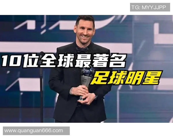 足球明星表情包大集合让你轻松捕捉他们的精彩瞬间与情感表达