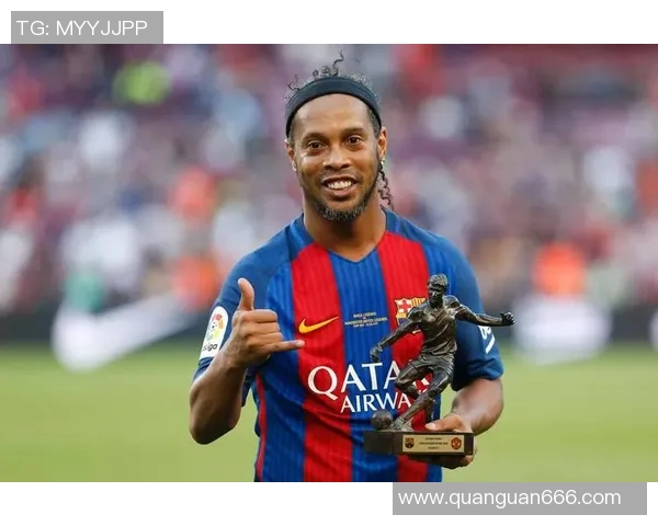 儿童心中的足球英雄:那些让小朋友们热爱的明星球员 儿童心中的足球英雄:那些让小朋友们热爱的明星球员