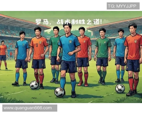 动漫足球明星小短片：激情与梦想交织的绿茵场上演绎青春热血故事