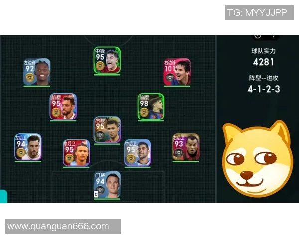 外滩足球明星阵容全景图揭晓精彩瞬间与传奇球员一同回顾