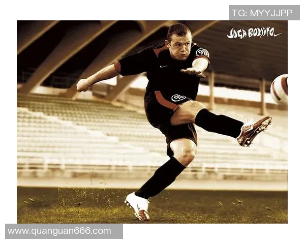 欧美足球明星的风采与成就展示及其精彩瞬间图片合集