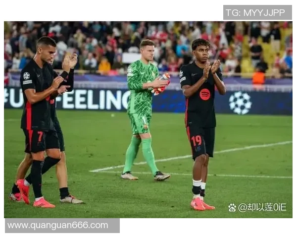 足球明星因涉嫌违规行为被罚款十亿美元引发全球热议与关注