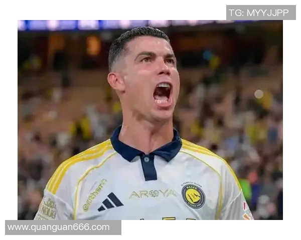 全球身家最高的足球明星揭秘及其财富背后的故事 全球身家最高的足球明星揭秘及其财富背后的故事