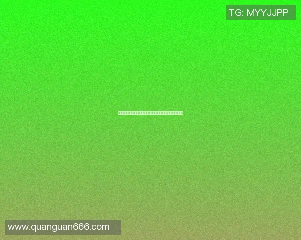 全球足球巨星分档解析图解带你了解明星球员的实力与地位 全球足球巨星分档解析图解带你了解明星球员的实力与地位