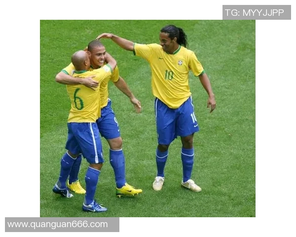 外国足球明星带球视频