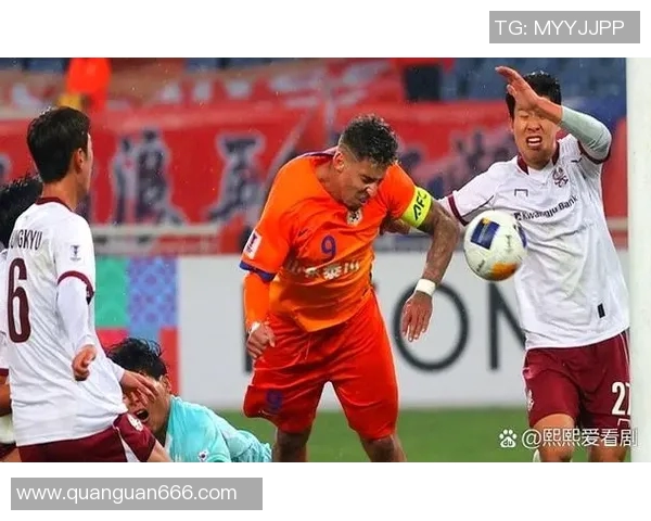 定制足球明星名言杯子让你的每一口饮品都充满激情与动力