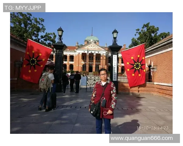 曾在武汉留下足迹的足球明星们的精彩故事与回忆