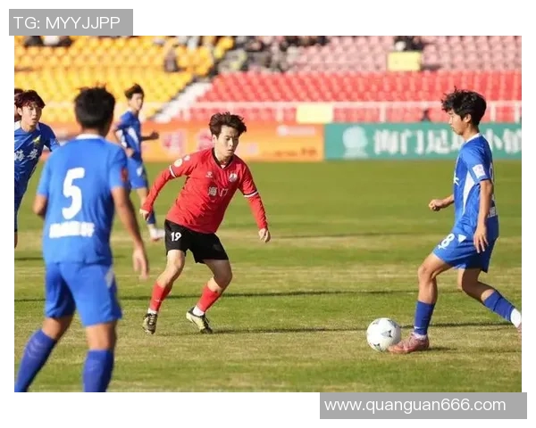 海门足球明星阵容全解析各大球员精彩表现一览