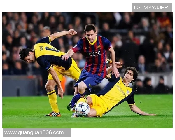 脚长如风的足球明星们在绿茵场上如何展现独特魅力与技术才华 脚长如风的足球明星们在绿茵场上如何展现独特魅力与技术才华