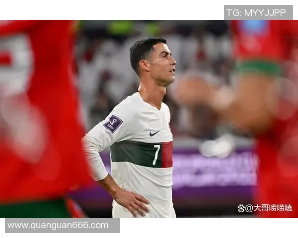 足球明星C罗的传奇之路与Siuuu庆祝背后的故事揭秘