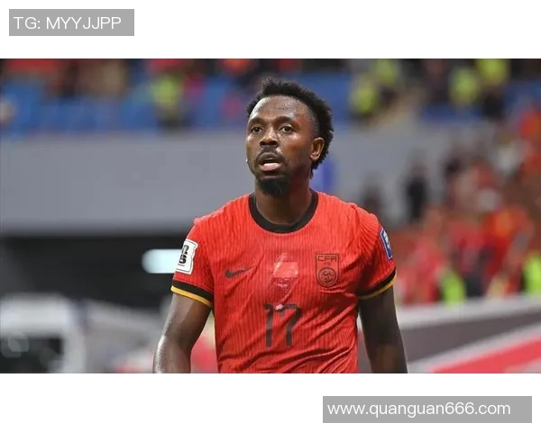 足球明星们在几岁时首次担任球队队长的故事与成就分析 足球明星们在几岁时首次担任球队队长的故事与成就分析