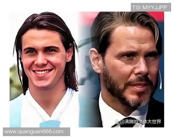 足球明星生活照揭秘他们真实的一面与场上风采的对比 足球明星生活照揭秘他们真实的一面与场上风采的对比