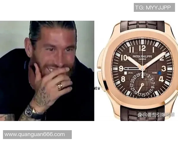 足球明星的财富揭秘:他们的收入来源与奢华生活方式分析 足球明星的财富揭秘:他们的收入来源与奢华生活方式分析