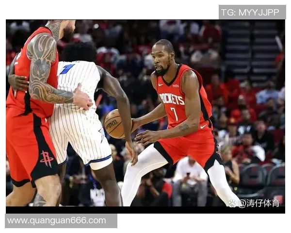 12月火箭与掘金精彩对决全场录像回放及赛后分析