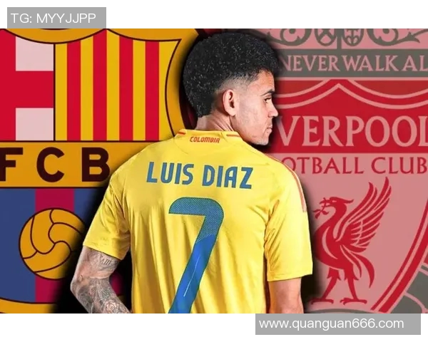 利物浦与巴萨巅峰对决再现经典谁将书写新的传奇篇章