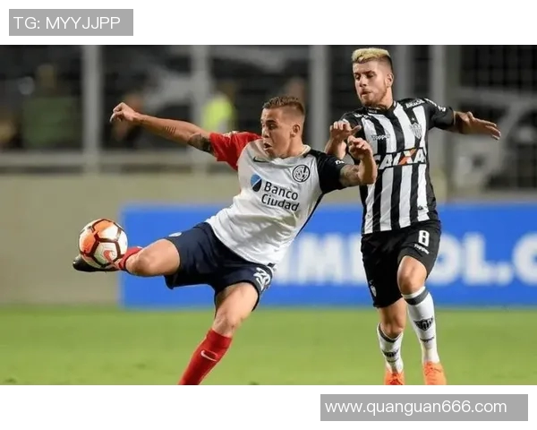 天主大学对阵巴竞技精彩直播全程回顾与分析