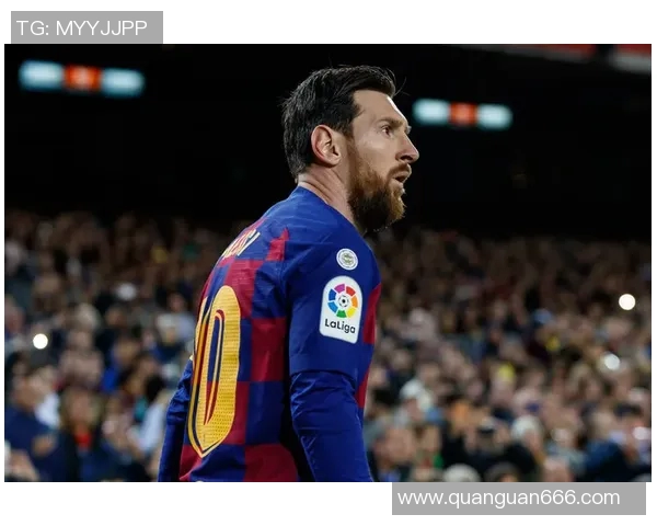 当今足坛最炙手可热的明星球员及其精彩表现分析