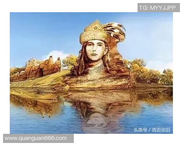 足球明星卡通形象大揭秘带你走进他们的传奇人生与精彩瞬间 足球明星卡通形象大揭秘带你走进他们的传奇人生与精彩瞬间