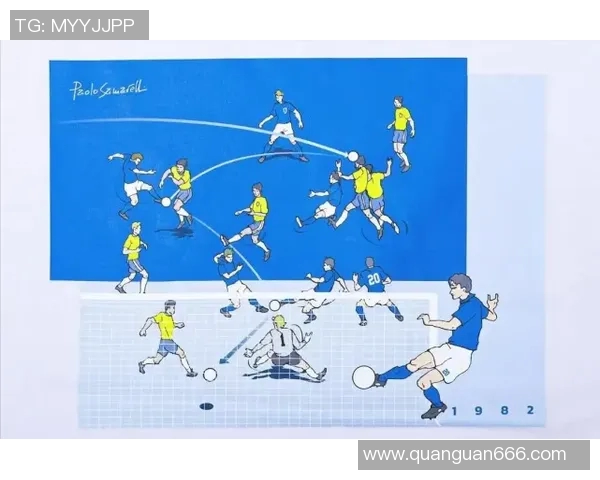 挪威漫画家与足球明星的奇妙碰撞探索艺术与运动的无限可能 挪威漫画家与足球明星的奇妙碰撞探索艺术与运动的无限可能