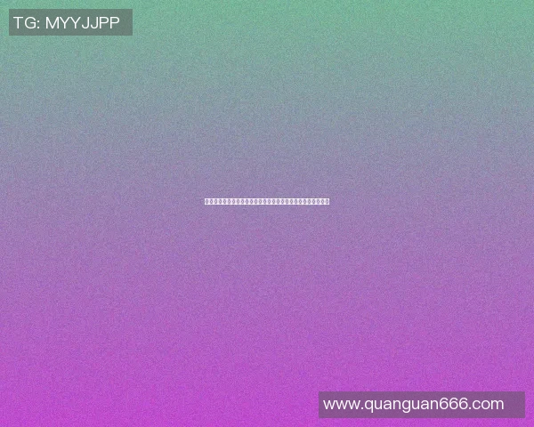 足球明星用破手机的背后故事揭示了什么样的人生哲学与价值观 足球明星用破手机的背后故事揭示了什么样的人生哲学与价值观