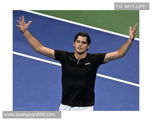 网球明星与篮球明星的巅峰对决谁能在运动界称王称霸