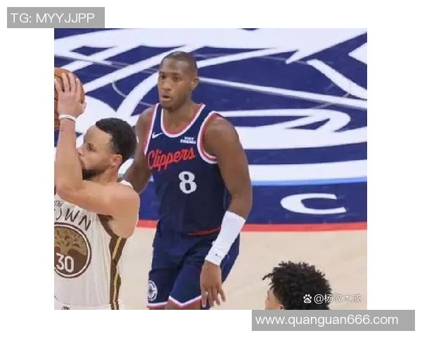 篮球明星愤怒等级揭秘从情绪波动看他们的赛场表现与心理状态