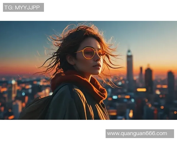 篮球明星与女明星的魅力碰撞壁纸图片分享尽显风采与个性