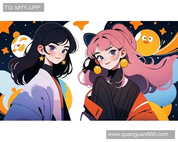 篮球明星与女孩的梦幻动画世界展现青春活力与激情的完美结合 篮球明星与女孩的梦幻动画世界展现青春活力与激情的完美结合