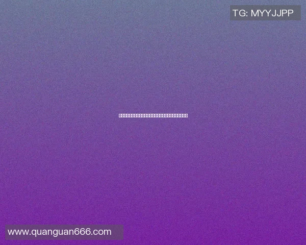 新签约的篮球明星引发热议球迷期待他们在赛场上的精彩表现 新签约的篮球明星引发热议球迷期待他们在赛场上的精彩表现