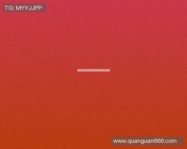 明星签名篮球照收藏热潮背后的故事与价值解析 明星签名篮球照收藏热潮背后的故事与价值解析