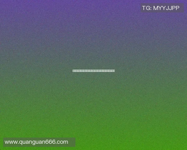 篮球明星与驴子亲密互动引发热议背后的趣味故事与深层含义 篮球明星与驴子亲密互动引发热议背后的趣味故事与深层含义
