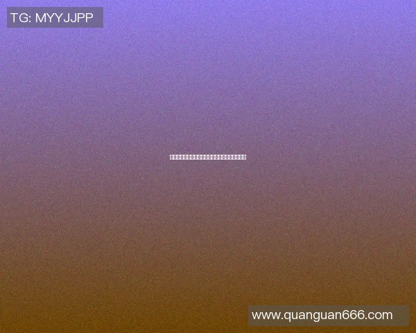 篮球巨星专访足球传奇探讨两项运动的魅力与挑战 篮球巨星专访足球传奇探讨两项运动的魅力与挑战
