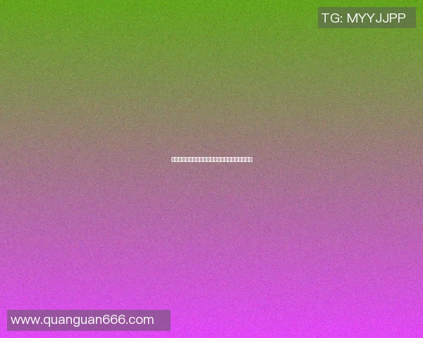 篮球明星取名技巧揭秘助你打造独特个性化篮球昵称 篮球明星取名技巧揭秘助你打造独特个性化篮球昵称
